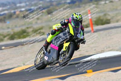 media/Mar-10-2024-SoCal Trackdays (Sun) [[6228d7c590]]/5-Turn 11 (11am)/